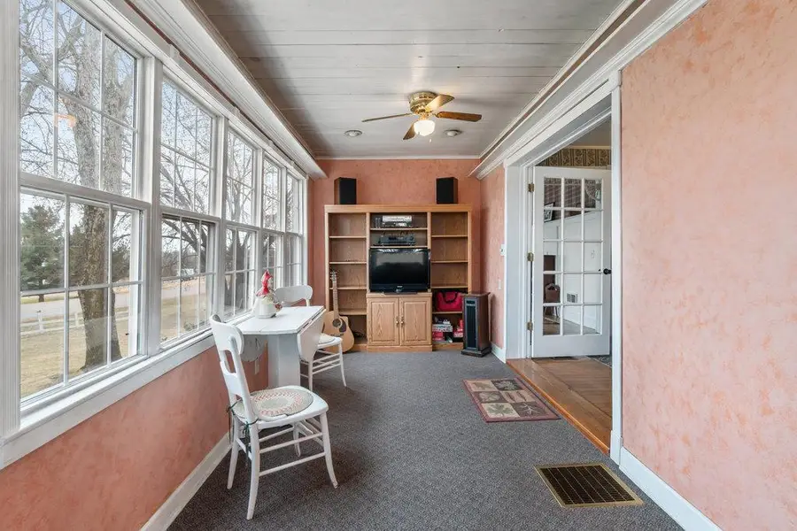 1410 Prairie Lane, Eau Claire, WI 54703 - Image #2