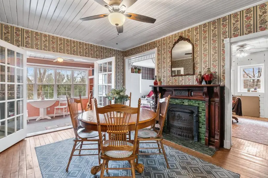 1410 Prairie Lane, Eau Claire, WI 54703 - Image #3