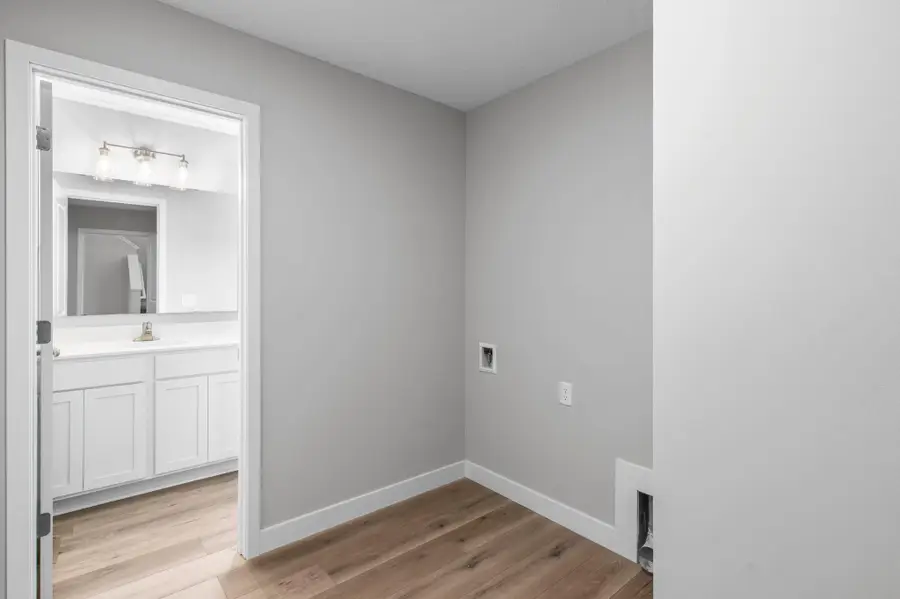 1595 76th Street W, Inver Grove Heights, MN 55077 - Image #3