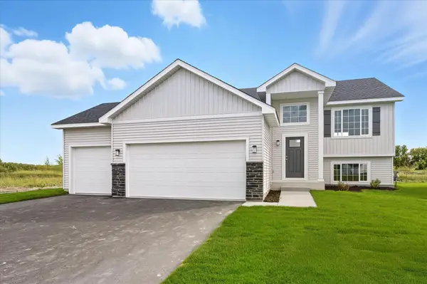 1004 Brandenburg Circle, Waverly, MN 55390