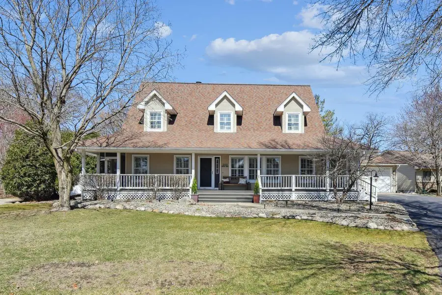 2110 6th Avenue Nw, Austin, MN 55912 - Image #2