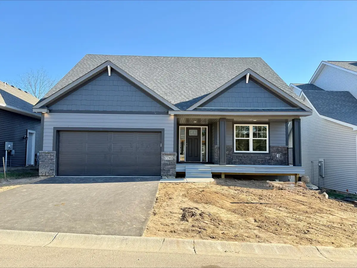 7740 Adler Trail, Inver Grove Heights, MN 55077 - Image #1