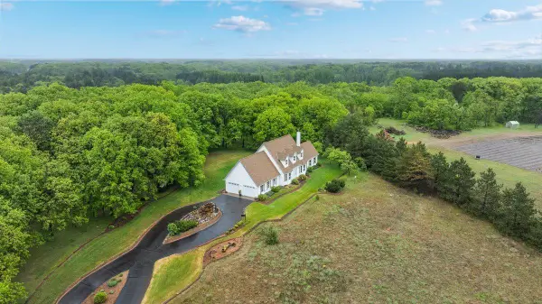 3097 120th Avenue Se, Clear Lake, MN 55319