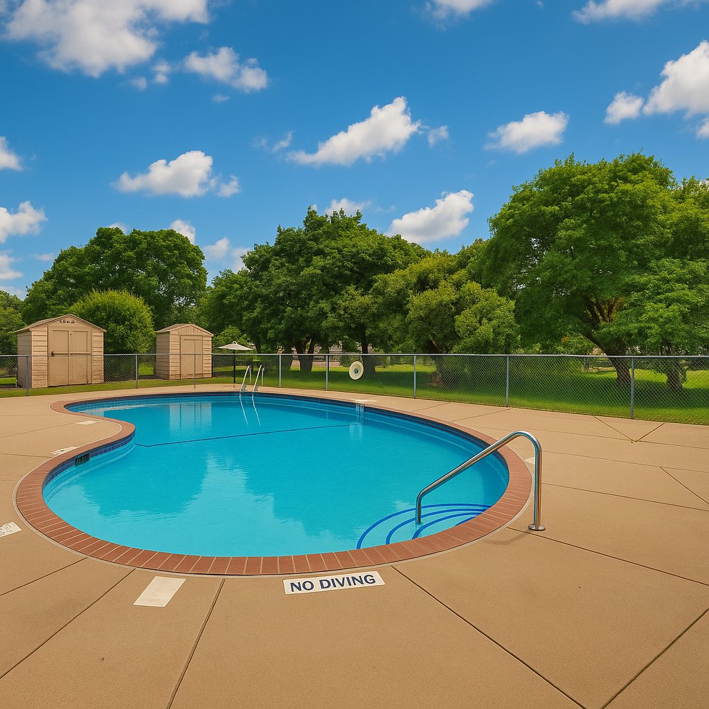 2800 Hillsboro Avenue N #220, New Hope, MN 55427 - Image #1