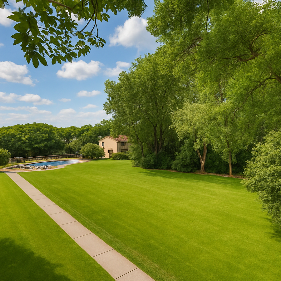 2800 Hillsboro Avenue N #220, New Hope, MN 55427 - Image #2