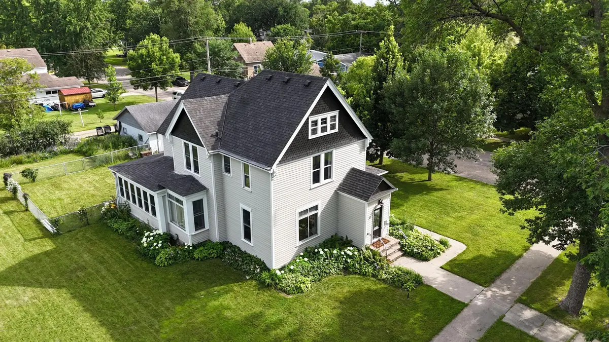 311 W 7th Street, Morris, MN 56267 - Image #1