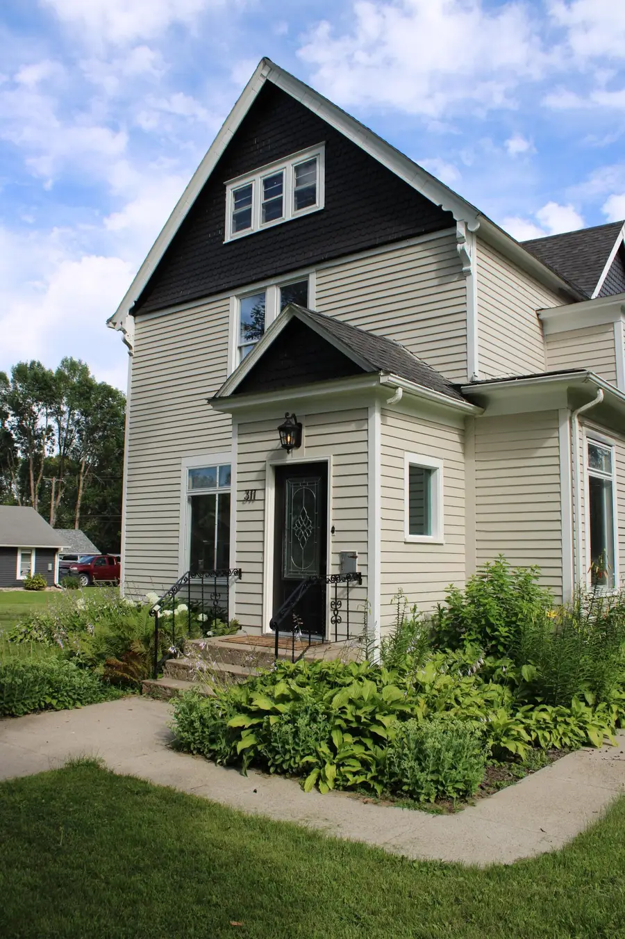 311 W 7th Street, Morris, MN 56267 - Image #3