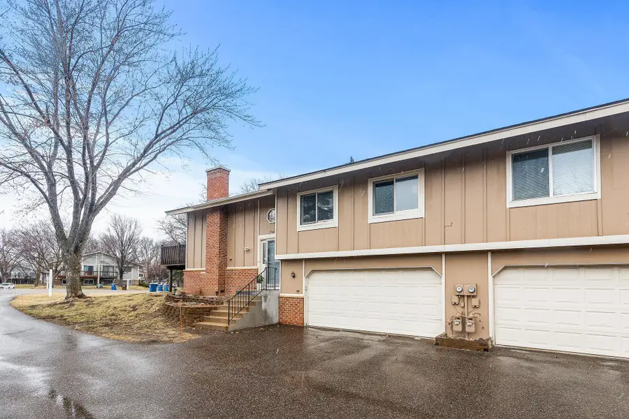 7564 E Fish Lake Road, Maple Grove, MN 55311 - Image #2