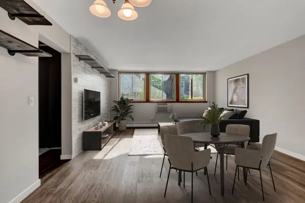 3522 S Harriet Avenue #106, Minneapolis, MN 55408