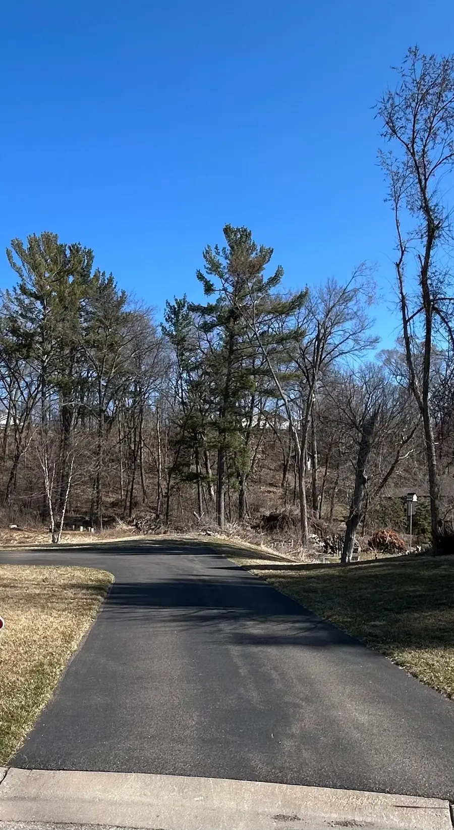 888 Bluebird Court N, North Hudson, WI 54016 - Image #3