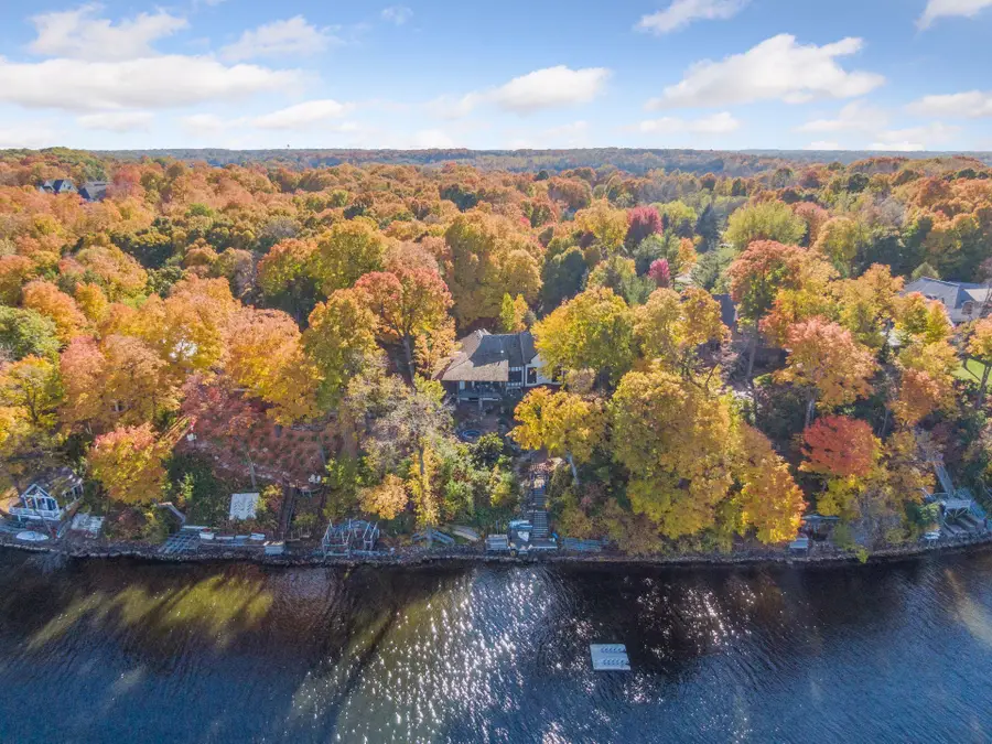 6425 Virginia Drive, Victoria, MN 55331 - Image #3