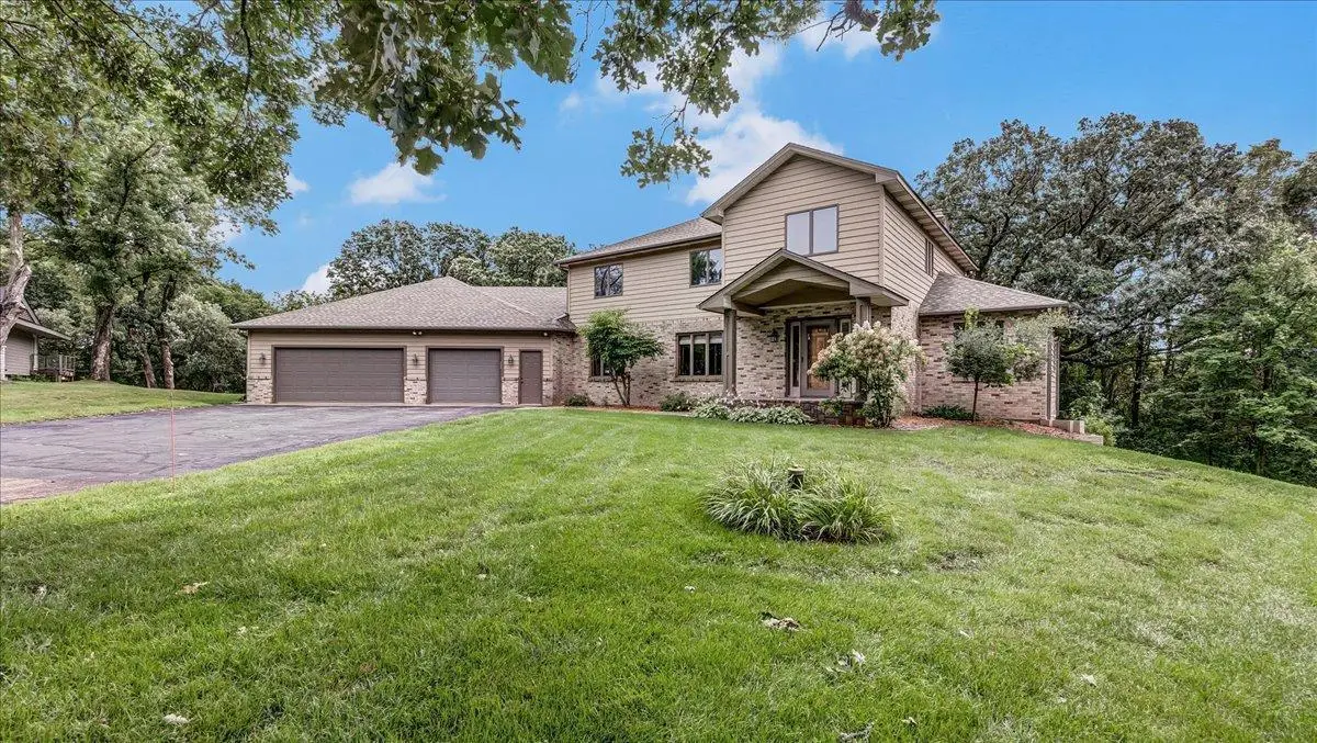 3118 Devon Terrace, Saint Cloud, MN 56301 - Image #1