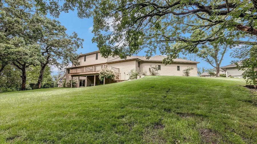 3118 Devon Terrace, Saint Cloud, MN 56301 - Image #3