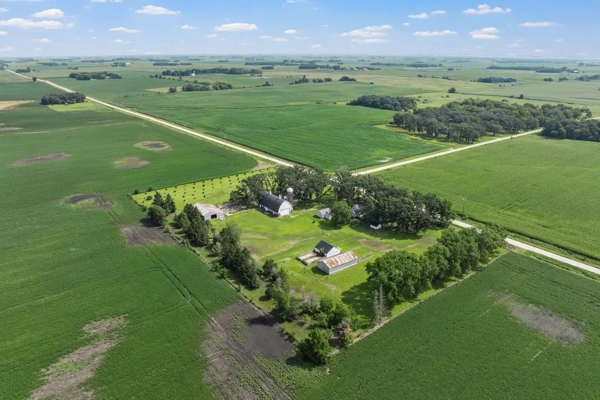 24975 Mower Freeborn Road, Austin, MN 55912 - Image #1