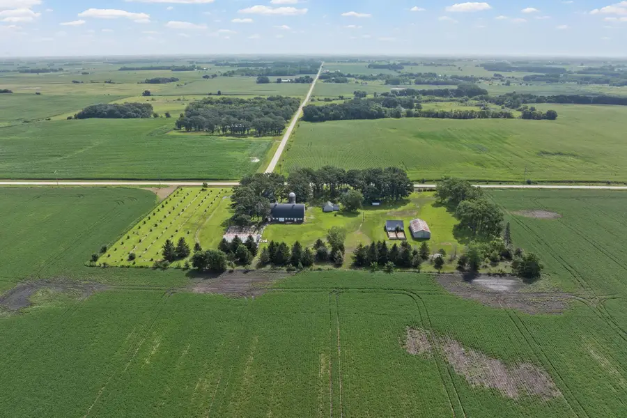 24975 Mower Freeborn Road, Austin, MN 55912 - Image #2