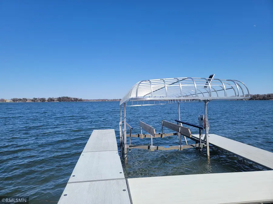 4112 Hillside Lane, Madison Lake, MN 56063 - Image #3