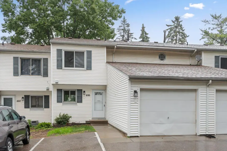 695 E Burnsville Parkway #19, Burnsville, MN 55337 - Image #3