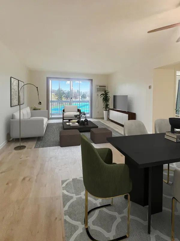 3200 Virginia Avenue S #218, Saint Louis Park, MN 55426