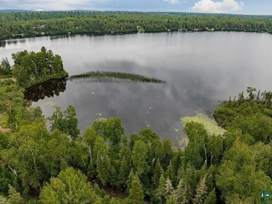 XXXX Moose Lake Road, Duluth, MN 55803 - Image #2