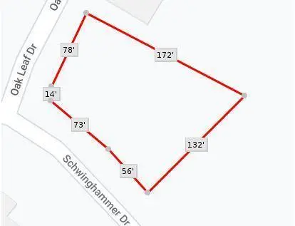 118 Oak Leaf Drive, Albany, MN 56307 - Image #2