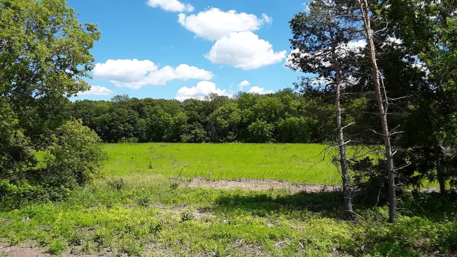 Lot 3 Block 1 Kettle River Boulevard Ne, Columbus, MN 55025 - Image #3