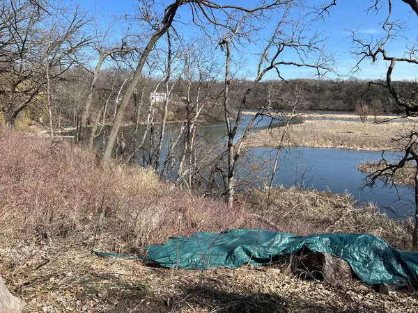 TBD Tennis Lane Nw, Oronoco, MN 55960