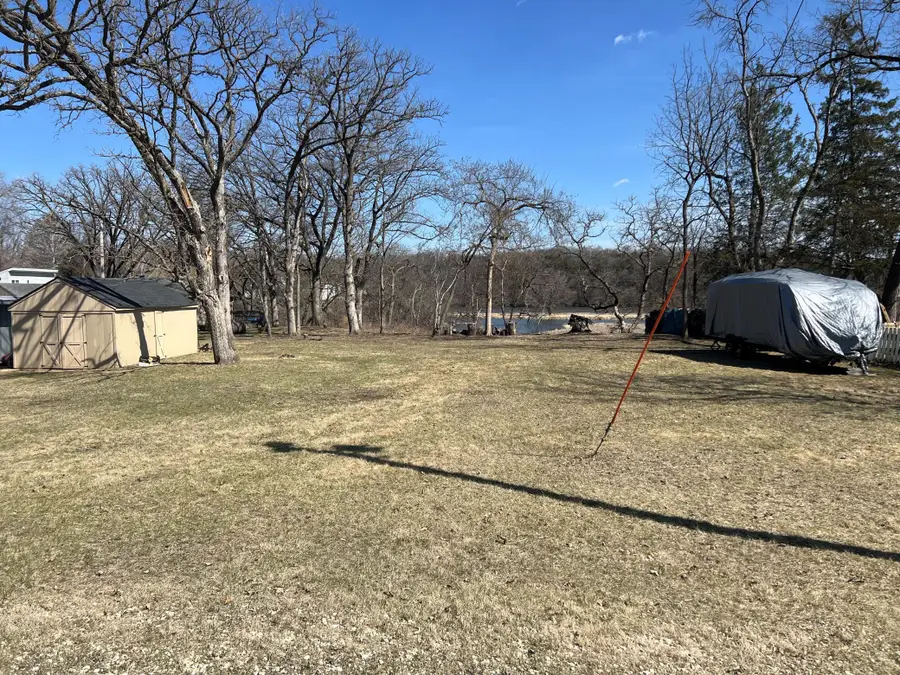 TBD Tennis Lane Nw, Oronoco, MN 55960 - Image #2