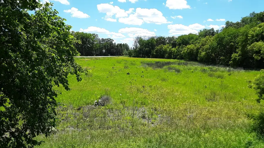 Lot 1 Block 2 Kettle River Boulevard Ne, Columbus, MN 55025 - #2