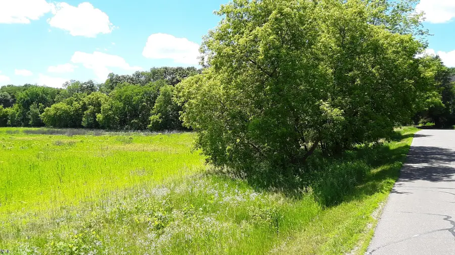 Lot 1 Block 2 Kettle River Boulevard Ne, Columbus, MN 55025 - #3