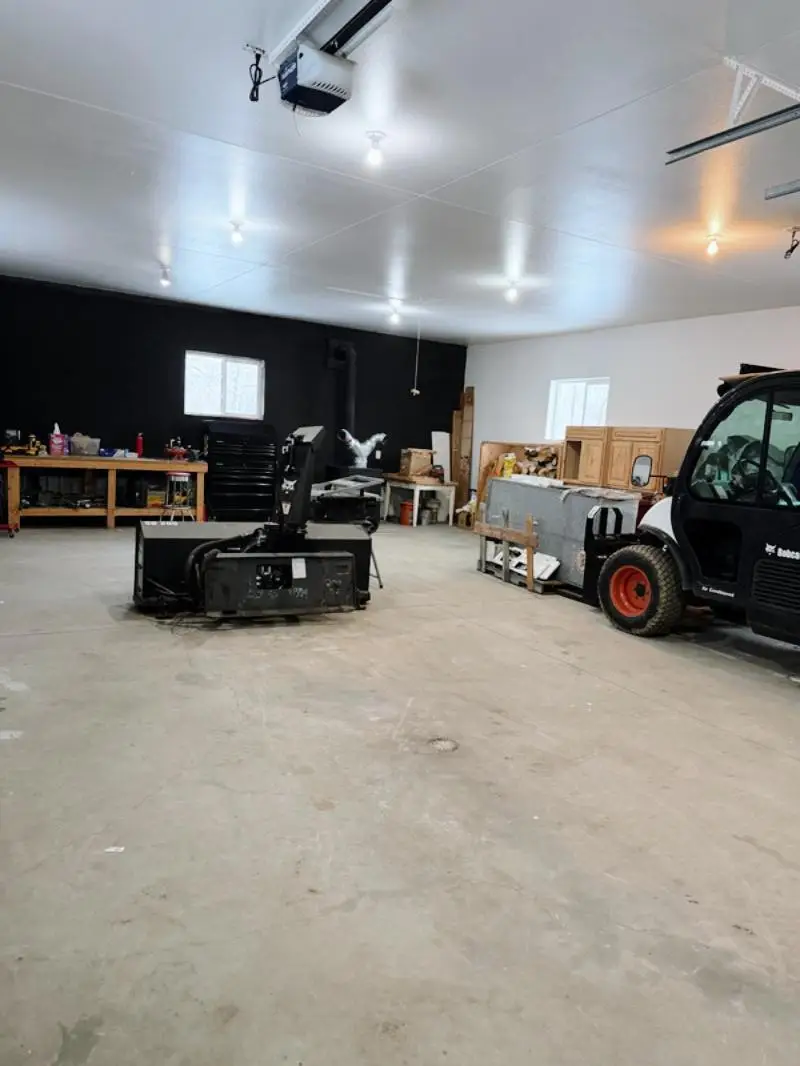 35629 Rush Lake Loop #32, Rush Lake Township, MN 56571 - Image #3