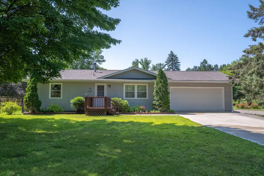 148 2nd Street, Amery, WI 54001 - Image #2