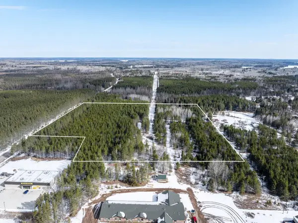 8308 Highway 21 N, Babbitt, MN 55706