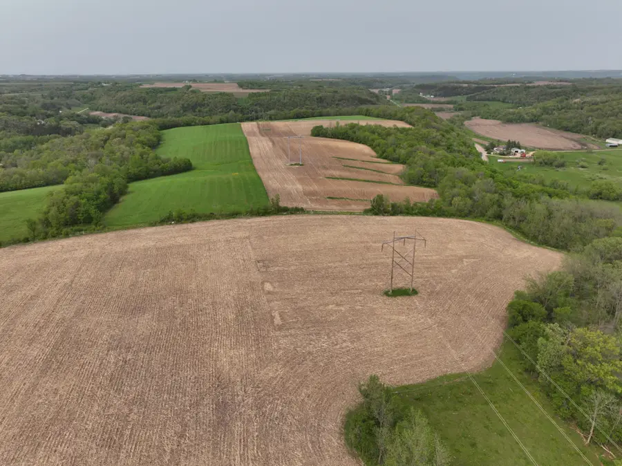 111 Highway 19, Featherstone, MN 55066 - #2