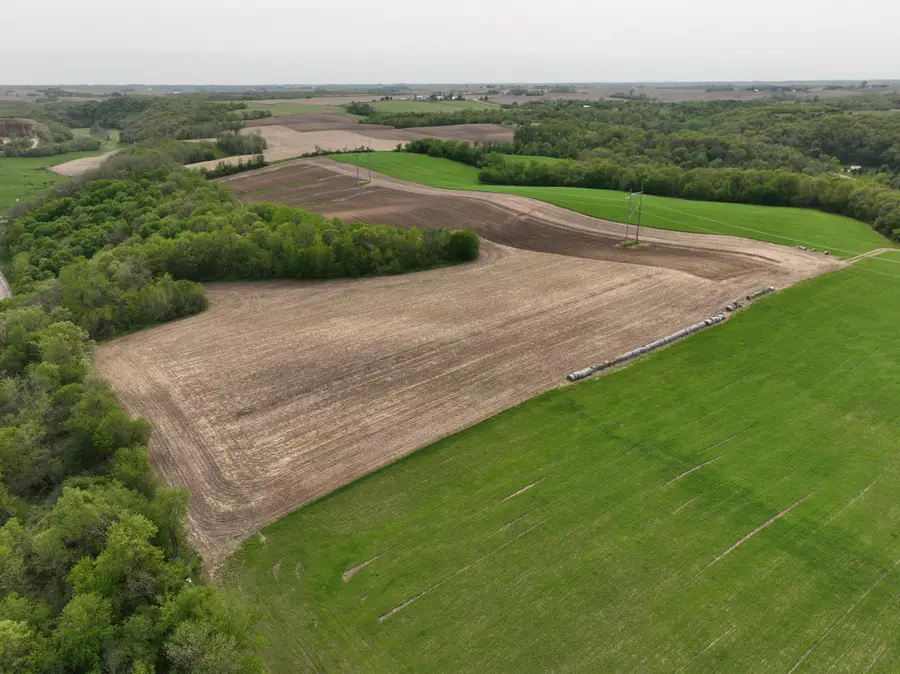 111 Highway 19, Featherstone, MN 55066 - #3