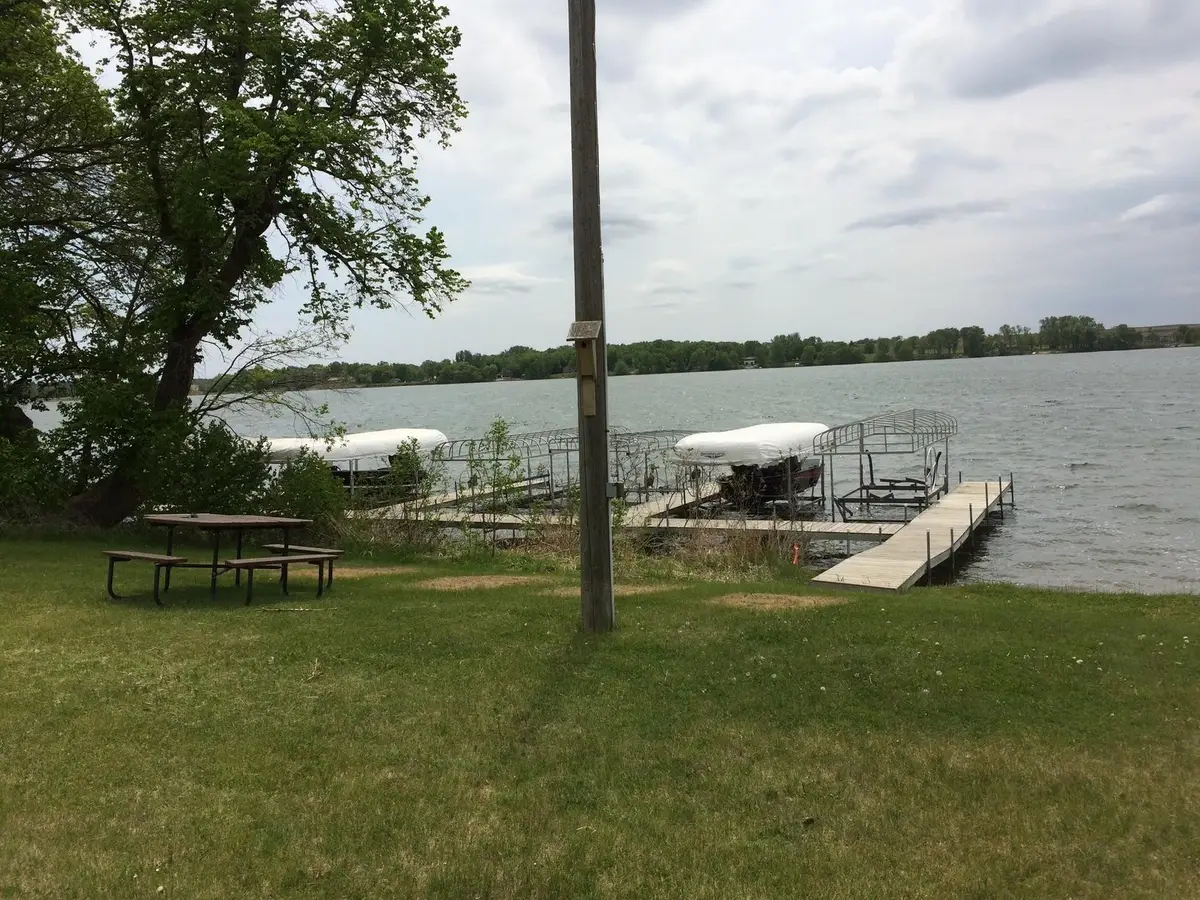 Lot 3 Devils Lake Road Nw, Brandon Township, MN 56315 - Image #1