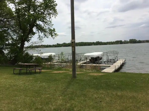 Lot 3 Devils Lake Road Nw, Brandon Twp, MN 56315