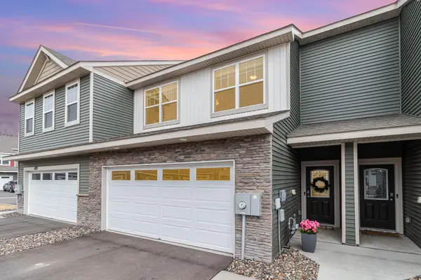 11121 Balsam Pointe Trail, Dayton, MN 55327