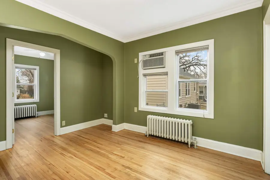 4348 Minnehaha Avenue, Minneapolis, MN 55406 - #3