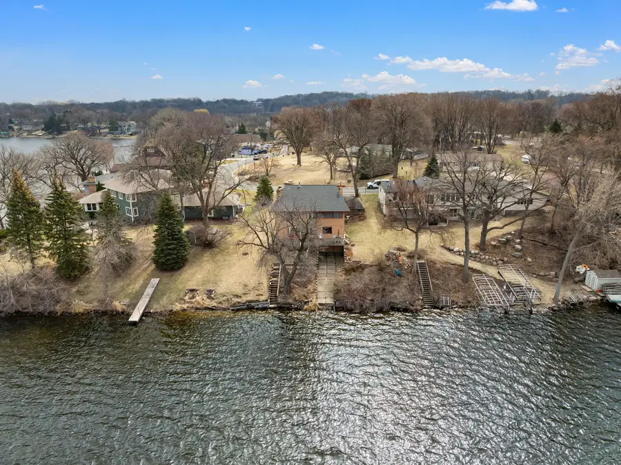 2680 S Shore Drive, Prior Lake, MN 55372 - Image #2