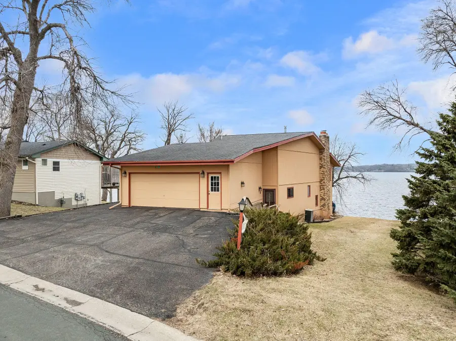 2680 S Shore Drive, Prior Lake, MN 55372 - Image #3