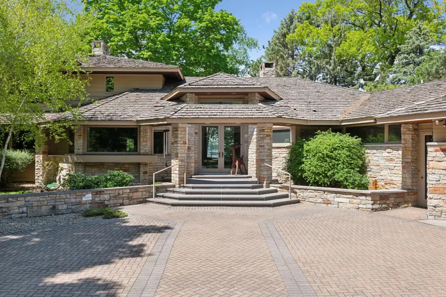 28235 Boulder Circle, Excelsior, MN 55331 - #3