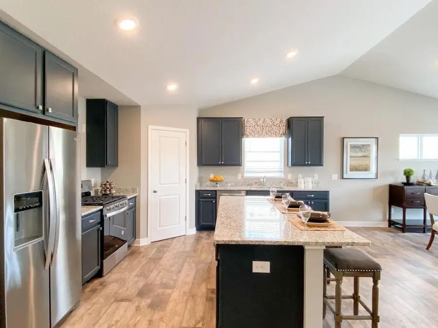 1 Greywood Boulevard Sw, Delano, MN 55328 - Image #3