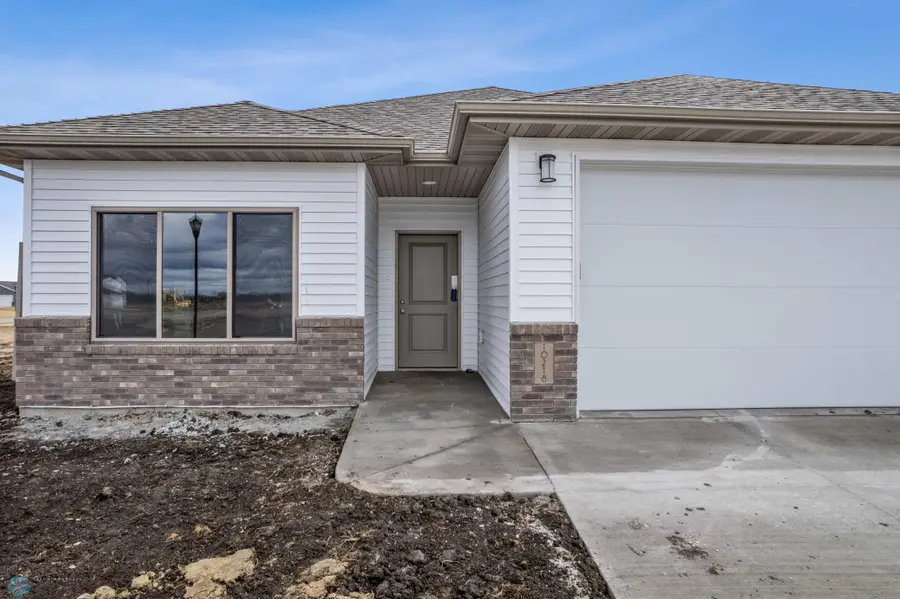 10218 73rd Street S, Horace, ND 58047 - Image #3