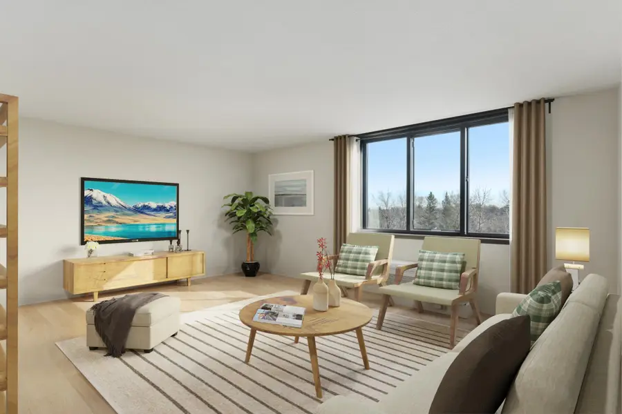 1181 Edgcumbe Road #405, Saint Paul, MN 55105 - Image #2