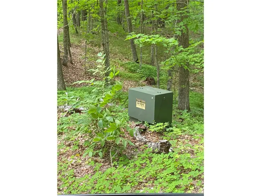 TBD Idas Road, Osage, MN 56570 - Image #2