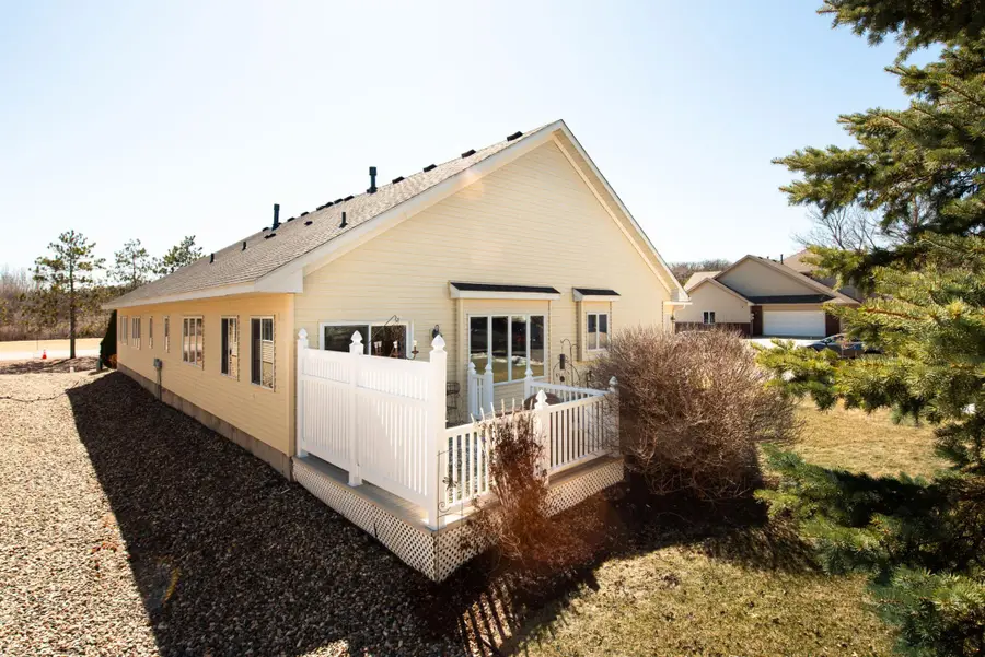 183 Cardinal Lane, Clearwater, MN 55320 - #2