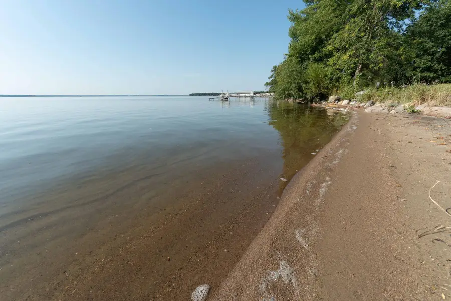 39421 County Highway 1, Richville, MN 56576 - Image #2