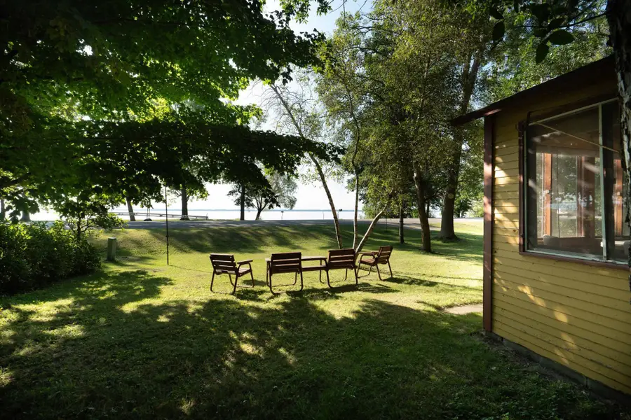 39421 County Highway 1, Richville, MN 56576 - Image #3