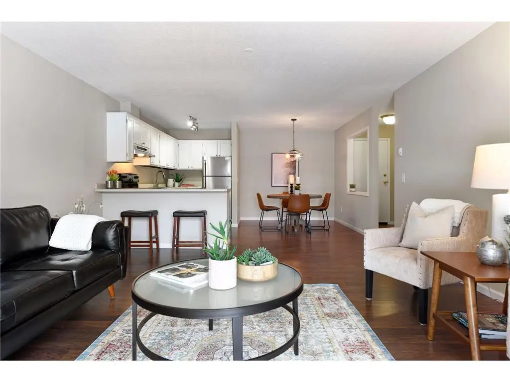 10211 Cedar Lake Road #109, Minnetonka, MN 55305 - Image #1