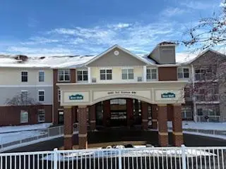 1880 3rd Avenue Nw #310, Rochester, MN 55901 - Image #1